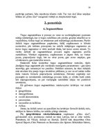 Referāts 'Uzņēmuma AS "Cēsu alus" mārketinga vides un stratēģijas analīze un darbības plān', 20.