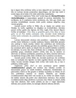 Referāts 'Uzņēmuma AS "Cēsu alus" mārketinga vides un stratēģijas analīze un darbības plān', 21.