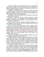 Referāts 'Uzņēmuma AS "Cēsu alus" mārketinga vides un stratēģijas analīze un darbības plān', 22.