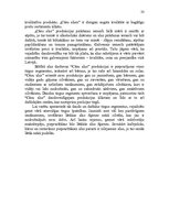 Referāts 'Uzņēmuma AS "Cēsu alus" mārketinga vides un stratēģijas analīze un darbības plān', 23.