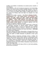 Referāts 'Uzņēmuma AS "Cēsu alus" mārketinga vides un stratēģijas analīze un darbības plān', 26.