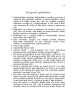 Referāts 'Uzņēmuma AS "Cēsu alus" mārketinga vides un stratēģijas analīze un darbības plān', 30.