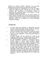 Referāts 'Uzņēmuma AS "Cēsu alus" mārketinga vides un stratēģijas analīze un darbības plān', 31.