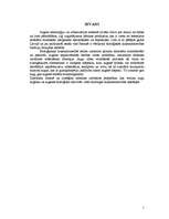 Referāts 'Baltā āoliņa audzēšana, izmantojot lignosilīciju', 1.