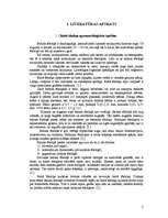 Referāts 'Baltā āoliņa audzēšana, izmantojot lignosilīciju', 2.