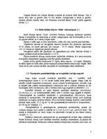 Referāts 'Baltā āoliņa audzēšana, izmantojot lignosilīciju', 3.