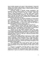 Referāts 'Baltā āoliņa audzēšana, izmantojot lignosilīciju', 4.