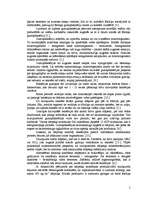 Referāts 'Baltā āoliņa audzēšana, izmantojot lignosilīciju', 5.