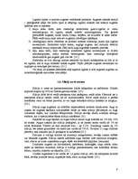 Referāts 'Baltā āoliņa audzēšana, izmantojot lignosilīciju', 9.