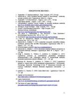 Referāts 'Baltā āoliņa audzēšana, izmantojot lignosilīciju', 11.