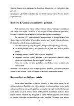 Referāts 'Runas etiķete', 4.