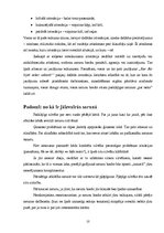 Referāts 'Runas etiķete', 8.