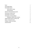 Referāts 'Runas etiķete', 12.