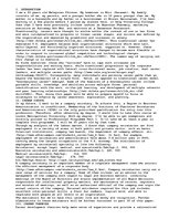 Eseja 'Career Theories', 1.