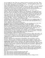 Eseja 'Career Theories', 2.