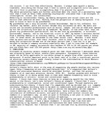 Eseja 'Career Theories', 4.