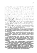 Referāts 'Alkoholisko dzērienu imports SIA “XXX” akcīzes preču noliktavā', 7.