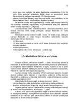 Referāts 'Alkoholisko dzērienu imports SIA “XXX” akcīzes preču noliktavā', 10.