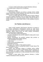 Referāts 'Alkoholisko dzērienu imports SIA “XXX” akcīzes preču noliktavā', 11.