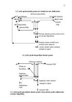 Referāts 'Alkoholisko dzērienu imports SIA “XXX” akcīzes preču noliktavā', 17.