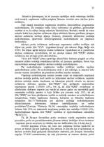 Referāts 'Alkoholisko dzērienu imports SIA “XXX” akcīzes preču noliktavā', 23.