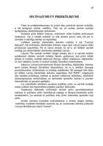 Referāts 'Alkoholisko dzērienu imports SIA “XXX” akcīzes preču noliktavā', 28.