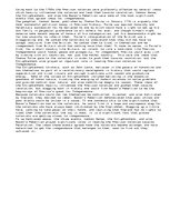 Eseja 'Ideas that Lead to Revolution', 1.