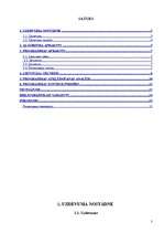 Referāts 'Studentu sekmība', 3.