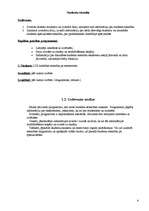 Referāts 'Studentu sekmība', 4.