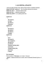 Referāts 'Studentu sekmība', 5.