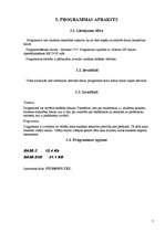 Referāts 'Studentu sekmība', 7.