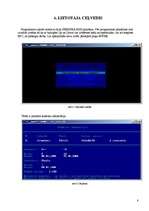 Referāts 'Studentu sekmība', 8.