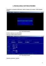 Referāts 'Studentu sekmība', 11.