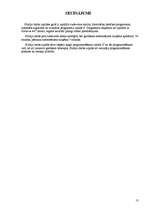 Referāts 'Studentu sekmība', 13.