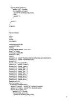 Referāts 'Studentu sekmība', 17.