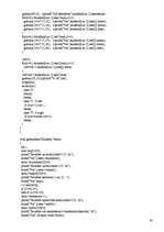 Referāts 'Studentu sekmība', 19.