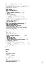 Referāts 'Studentu sekmība', 20.