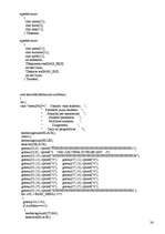 Referāts 'Studentu sekmība', 24.