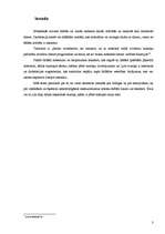 Referāts 'Darba aizsardzība un ergonomika. Prasības tastatūrai', 3.