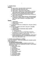 Konspekts 'Tiesību teorija', 1.