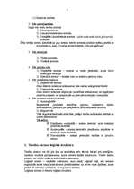 Konspekts 'Tiesību teorija', 2.