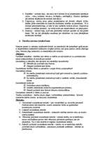 Konspekts 'Tiesību teorija', 3.