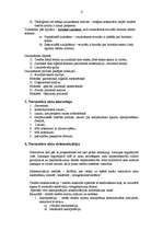 Konspekts 'Tiesību teorija', 4.