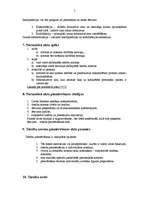 Konspekts 'Tiesību teorija', 5.