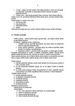 Konspekts 'Tiesību teorija', 6.