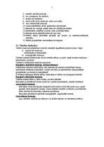 Konspekts 'Tiesību teorija', 7.