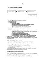 Konspekts 'Tiesību teorija', 8.