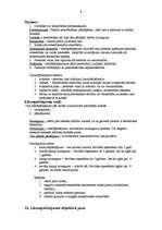 Konspekts 'Tiesību teorija', 9.