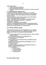 Konspekts 'Tiesību teorija', 10.