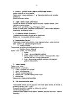 Konspekts 'Tiesību teorija', 11.